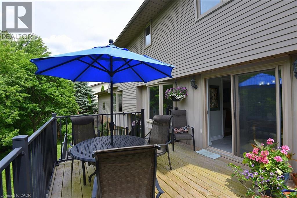 34 Howard Boulevard Property Photo 46