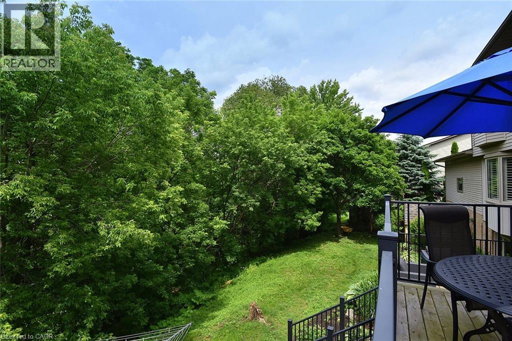 34 Howard Boulevard Property Photo 47
