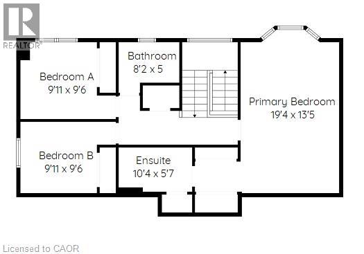 34 Howard Boulevard Property Photo 50