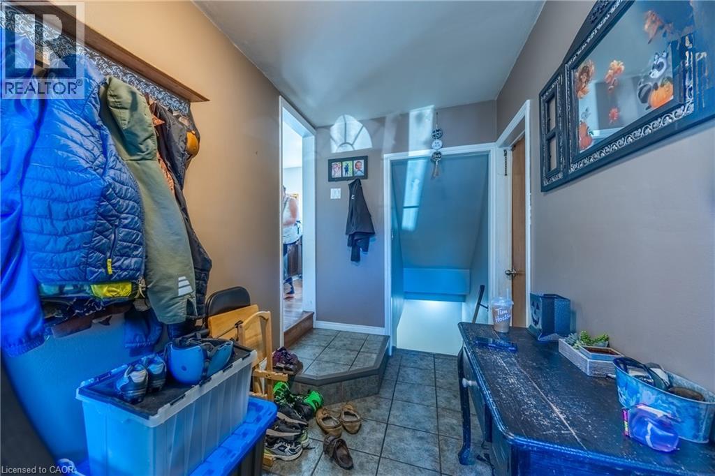 154 First Avenue Property Photo 7