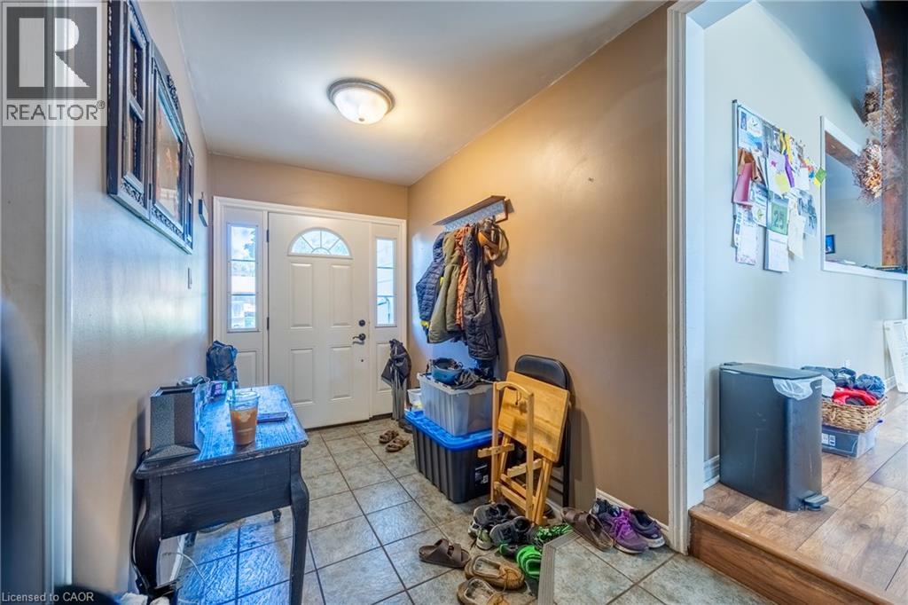 154 First Avenue Property Photo 8