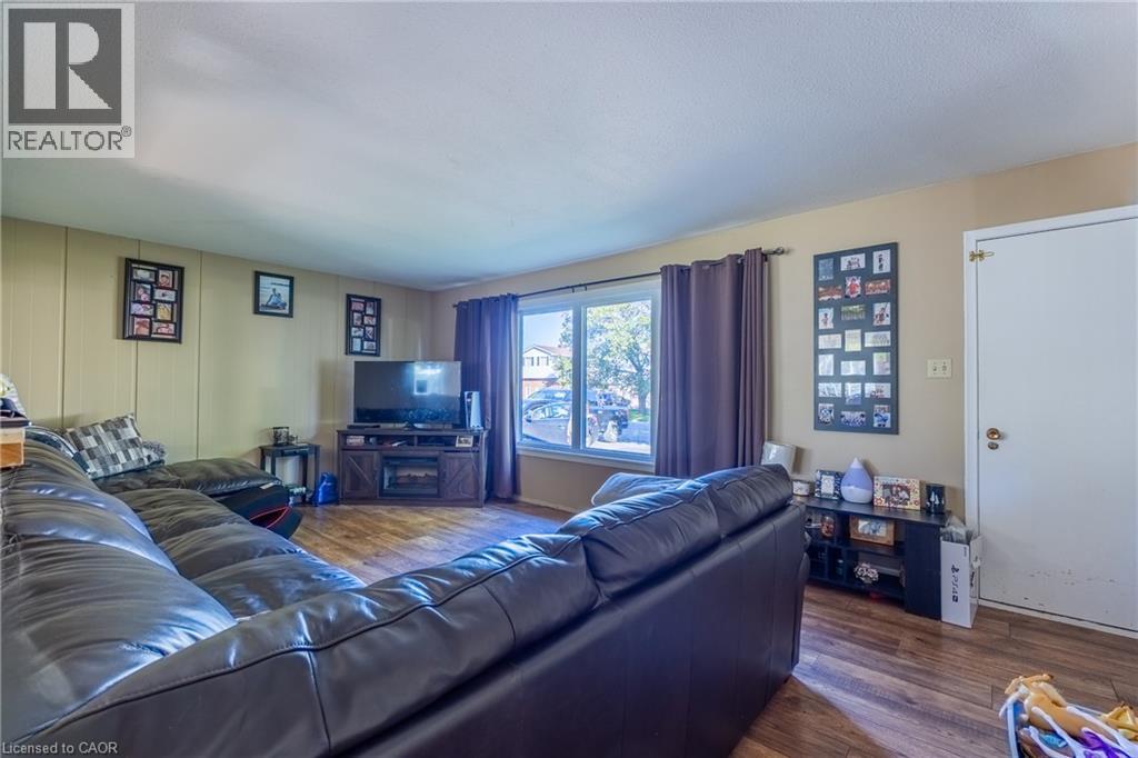 154 First Avenue Property Photo 13