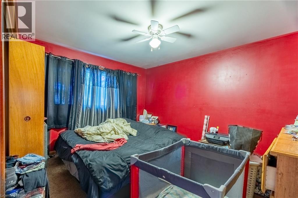 154 First Avenue Property Photo 18