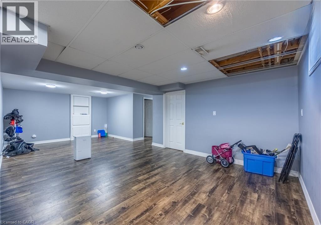154 First Avenue Property Photo 21
