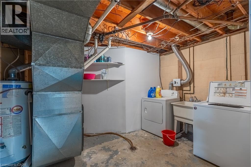 154 First Avenue Property Photo 27