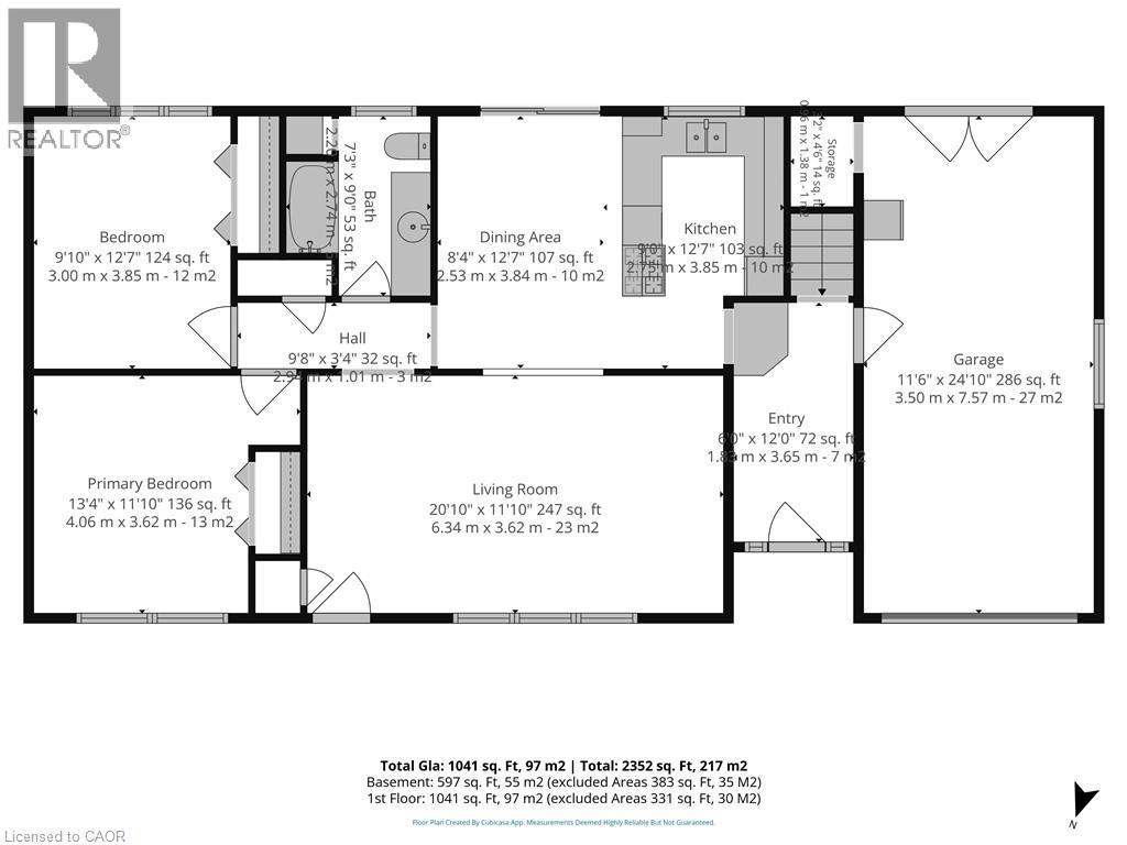 154 First Avenue Property Photo 28