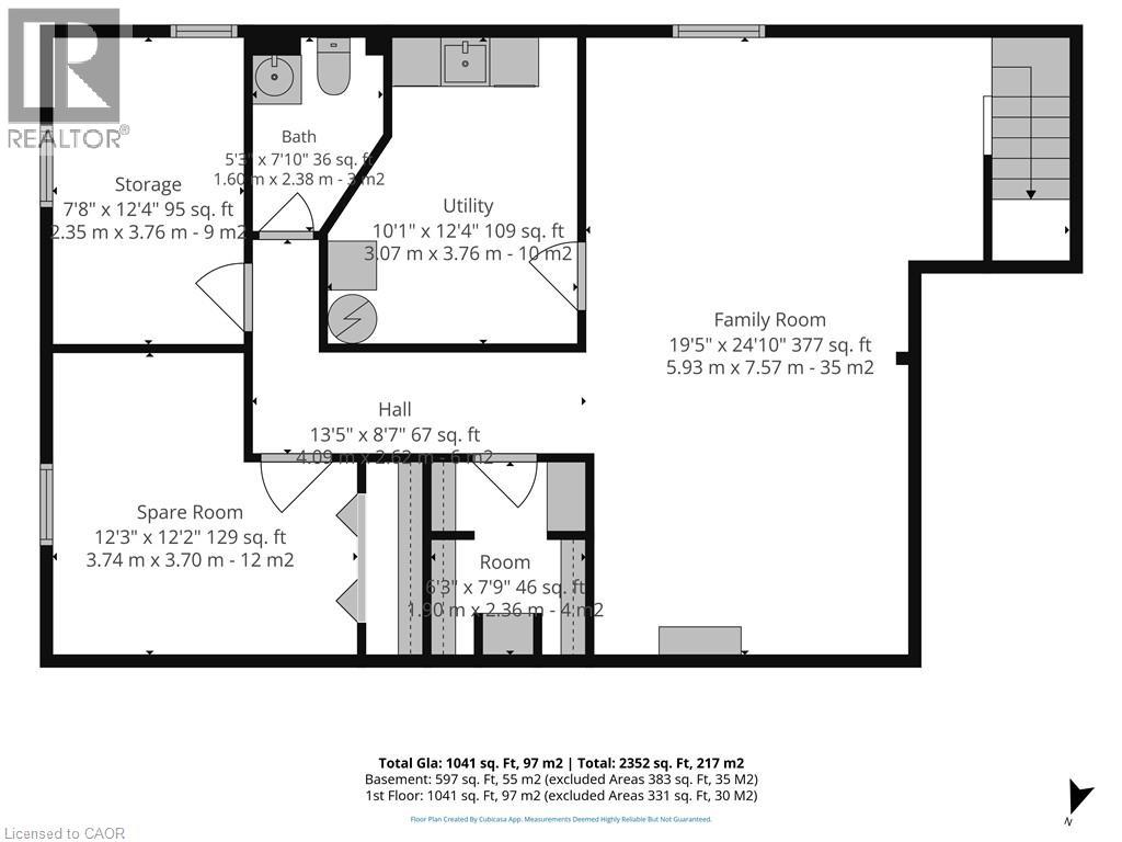 154 First Avenue Property Photo 29