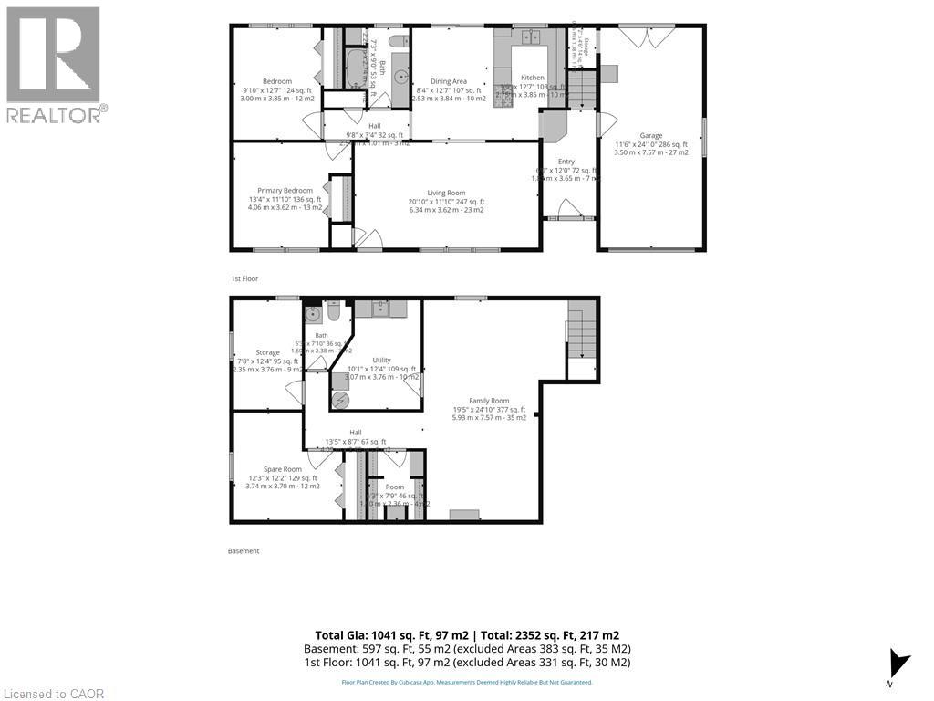 154 First Avenue Property Photo 30