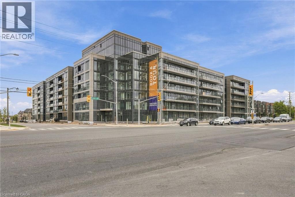 2500 Saw Whet Boulevard Unit# 134 Property Photo 1