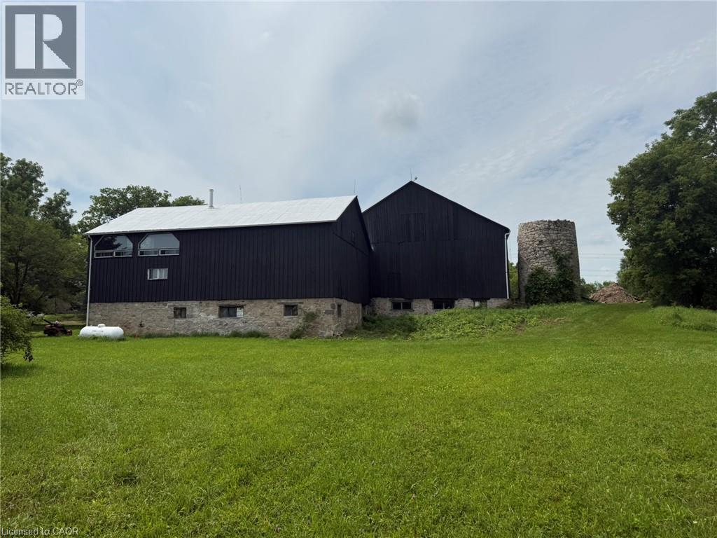 1457 Regional 97 Road Property Photo 18