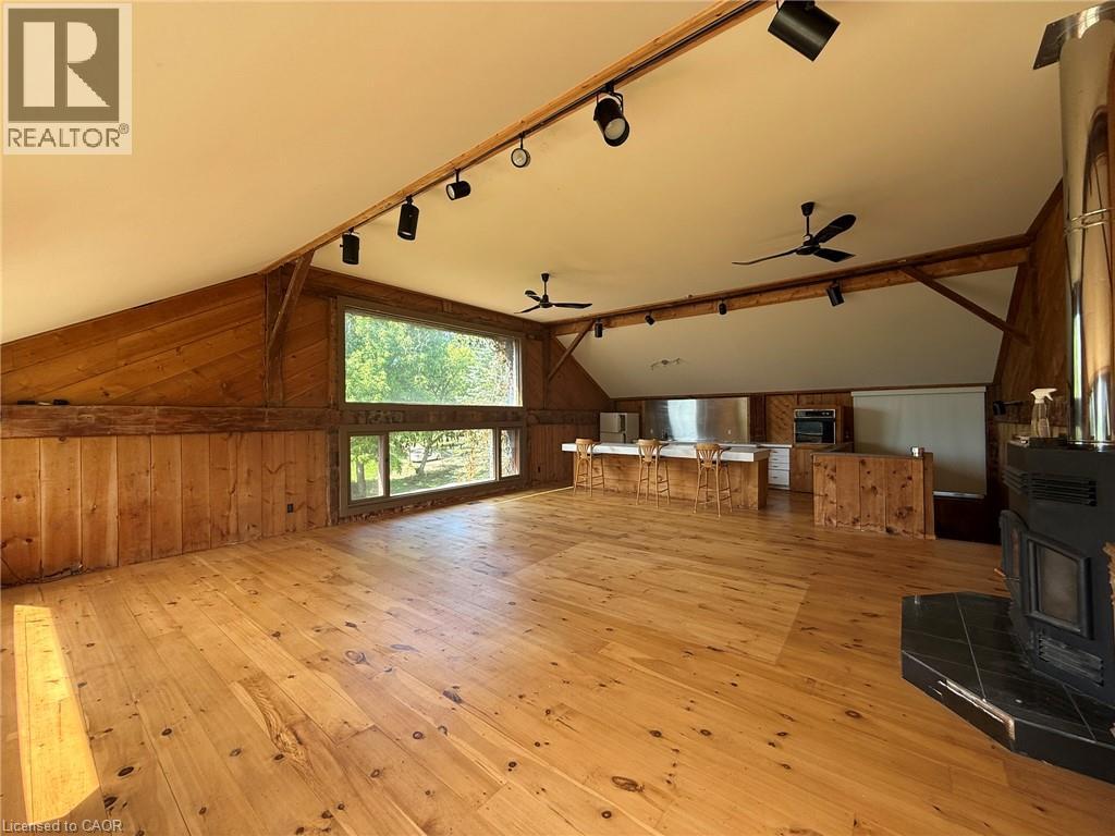 1457 Regional 97 Road Property Photo 24