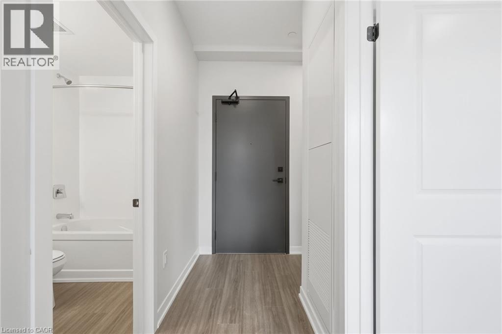 2500 Saw Whet Boulevard Unit# 122 Property Photo 2