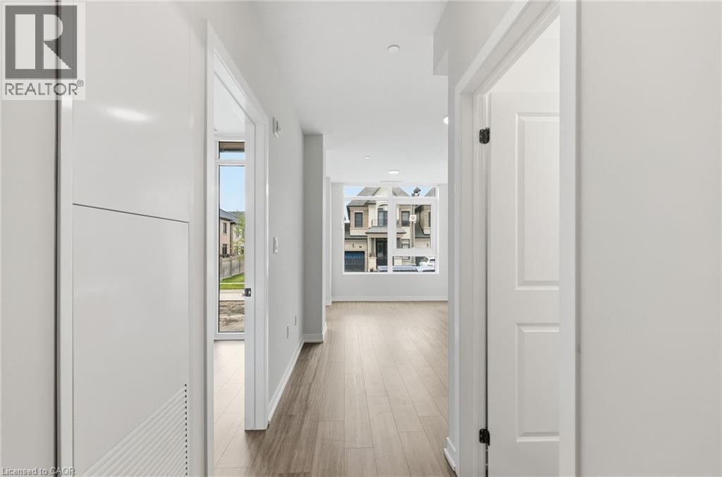 2500 Saw Whet Boulevard Unit# 122 Property Photo 4