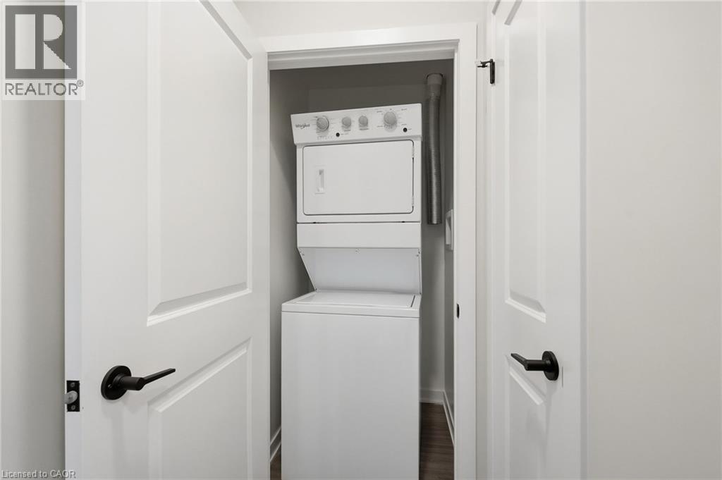 2500 Saw Whet Boulevard Unit# 122 Property Photo 5