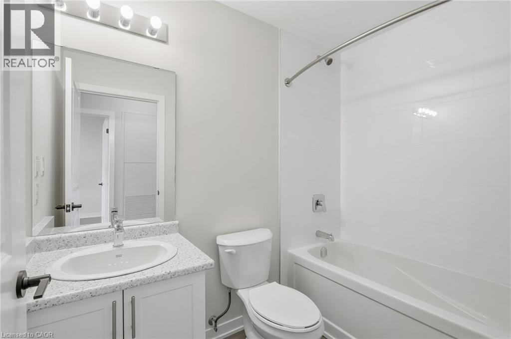 2500 Saw Whet Boulevard Unit# 122 Property Photo 6
