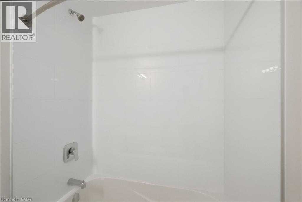 2500 Saw Whet Boulevard Unit# 122 Property Photo 7