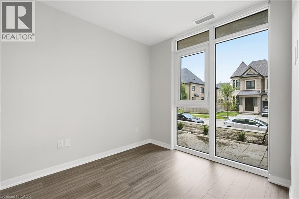 2500 Saw Whet Boulevard Unit# 122 Property Photo 8