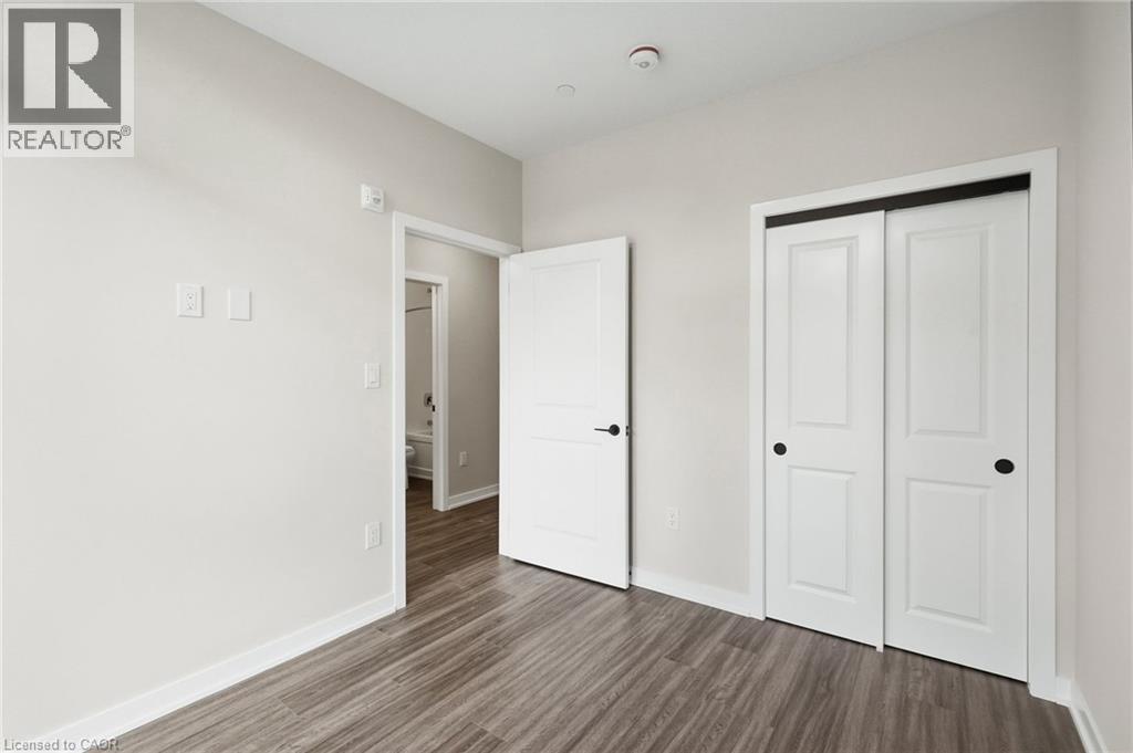 2500 Saw Whet Boulevard Unit# 122 Property Photo 9