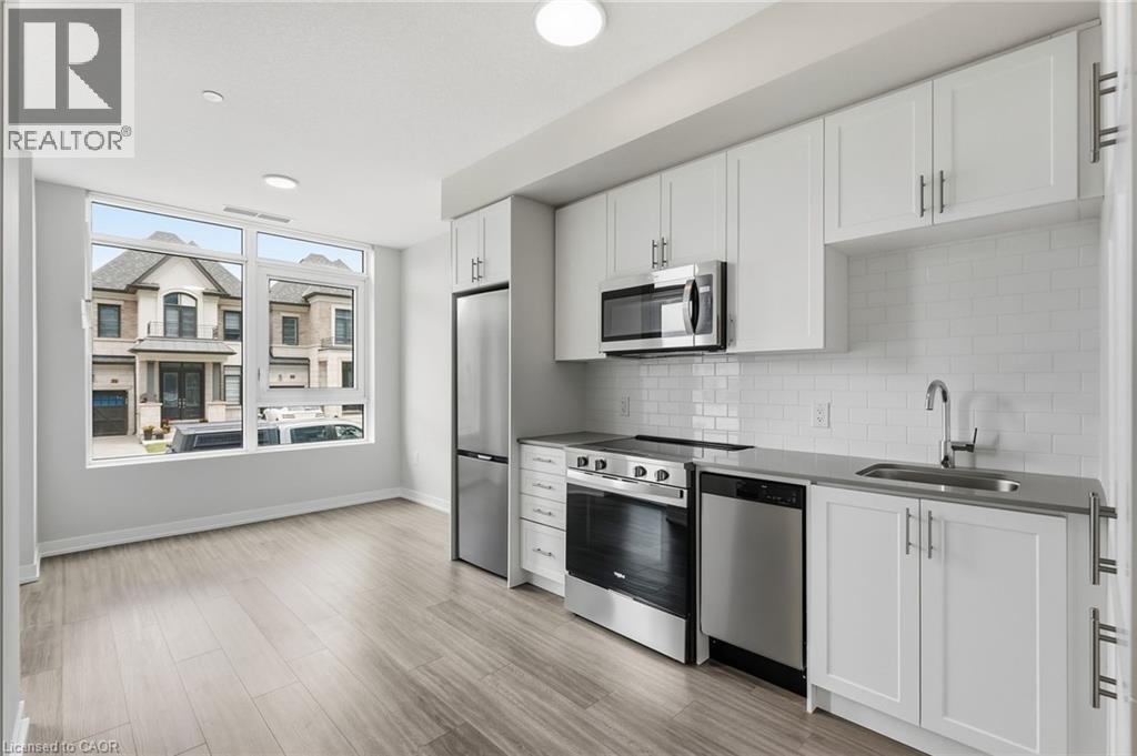 2500 Saw Whet Boulevard Unit# 122 Property Photo 10