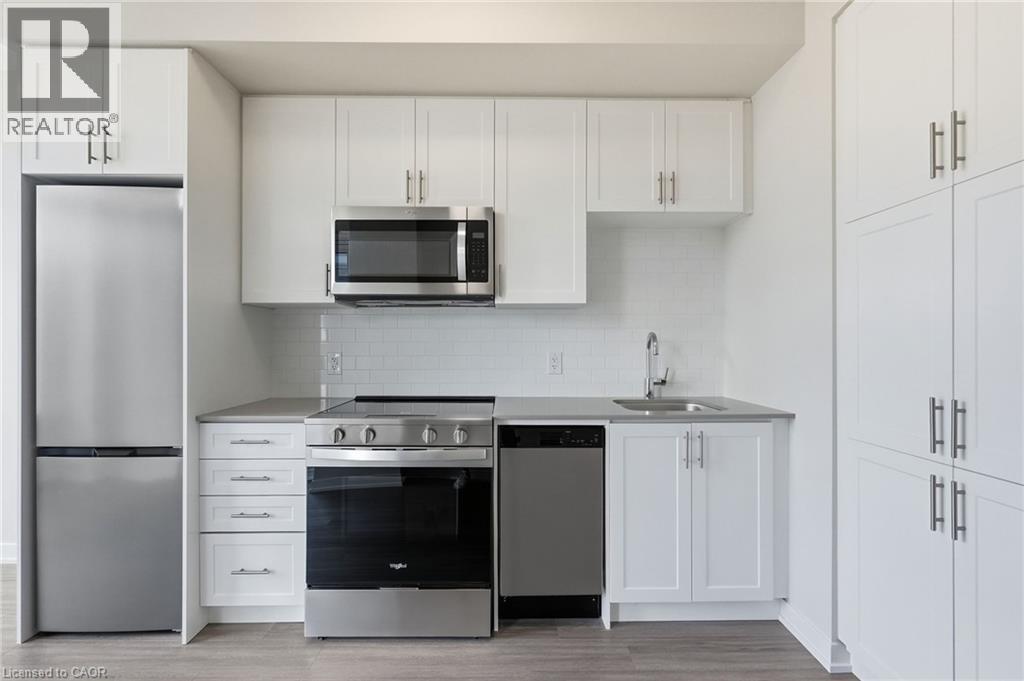 2500 Saw Whet Boulevard Unit# 122 Property Photo 11