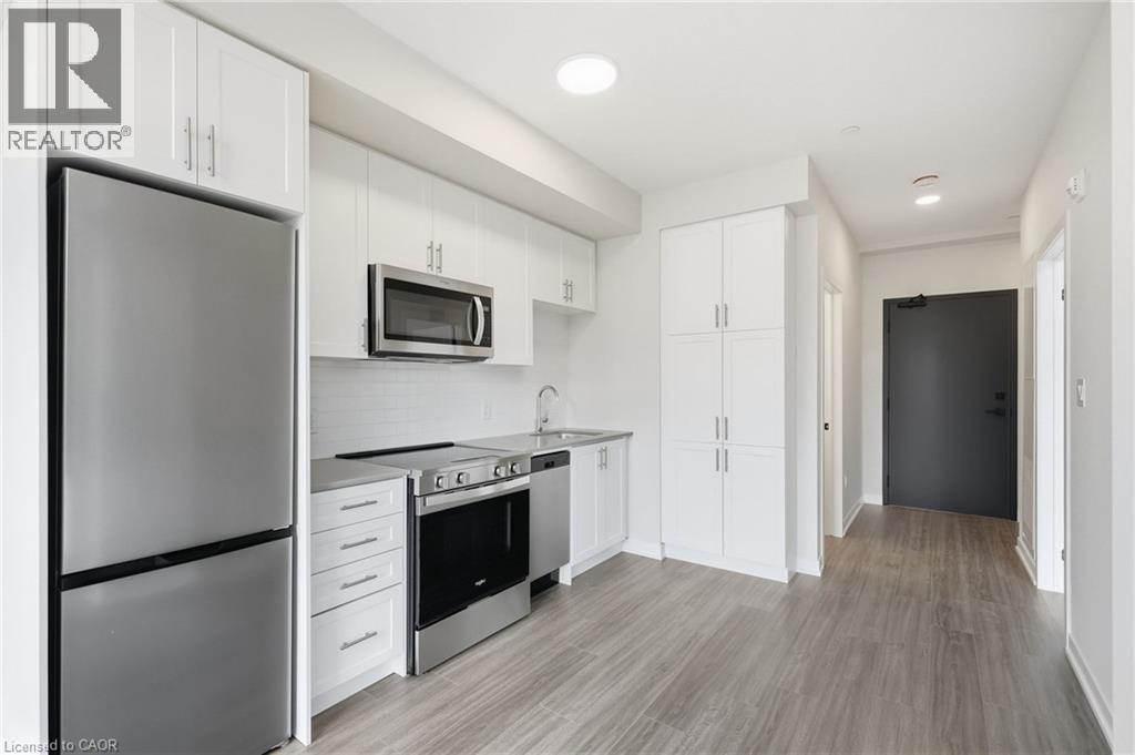 2500 Saw Whet Boulevard Unit# 122 Property Photo 12
