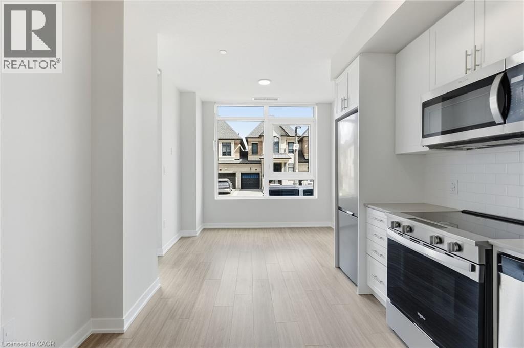 2500 Saw Whet Boulevard Unit# 122 Property Photo 13