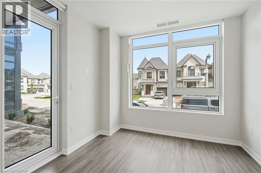 2500 Saw Whet Boulevard Unit# 122 Property Photo 14