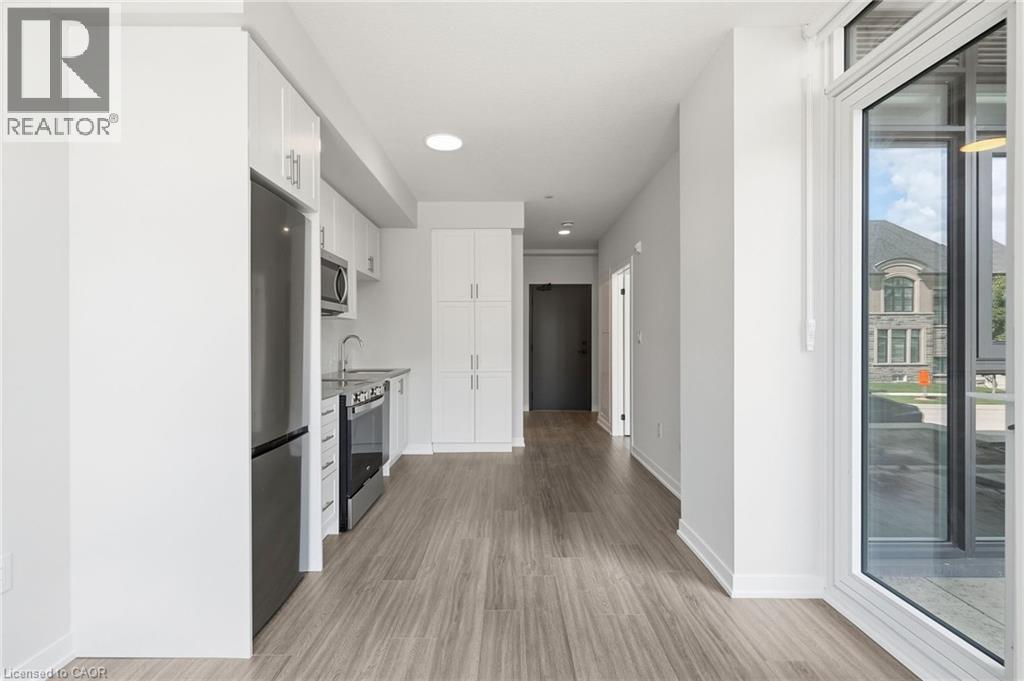 2500 Saw Whet Boulevard Unit# 122 Property Photo 15