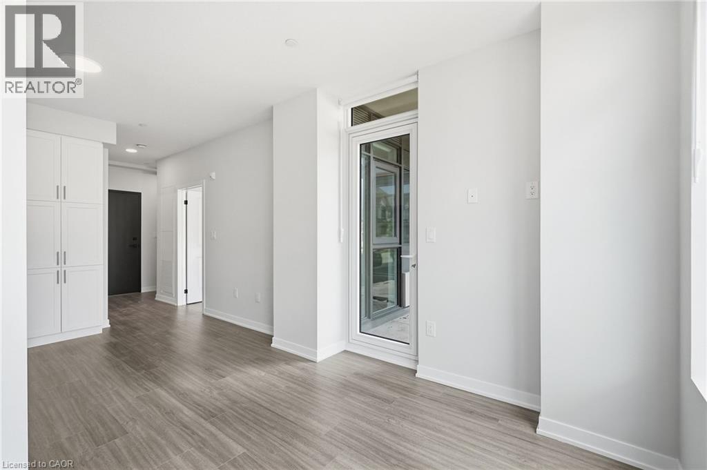 2500 Saw Whet Boulevard Unit# 122 Property Photo 16