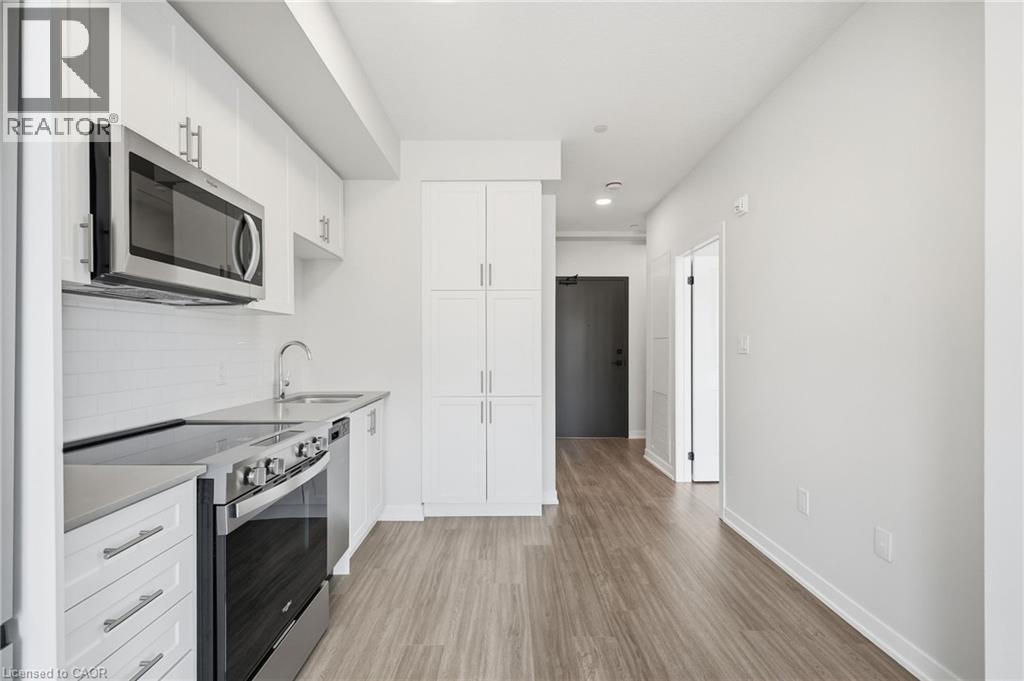 2500 Saw Whet Boulevard Unit# 122 Property Photo 17