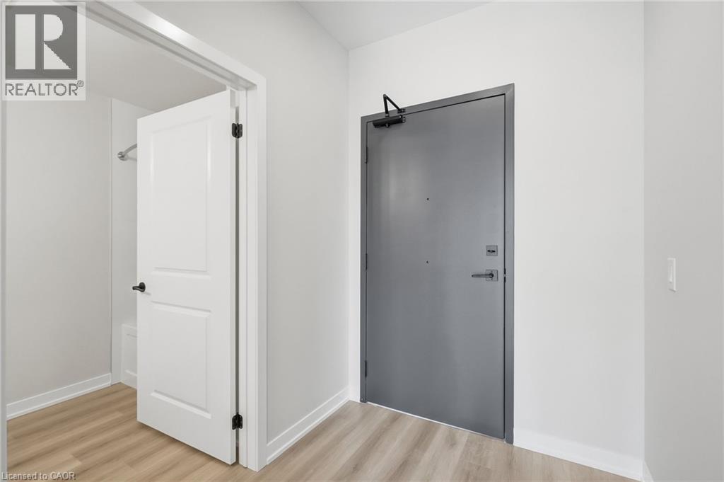 2500 Saw Whet Boulevard Unit# 122 Property Photo 18