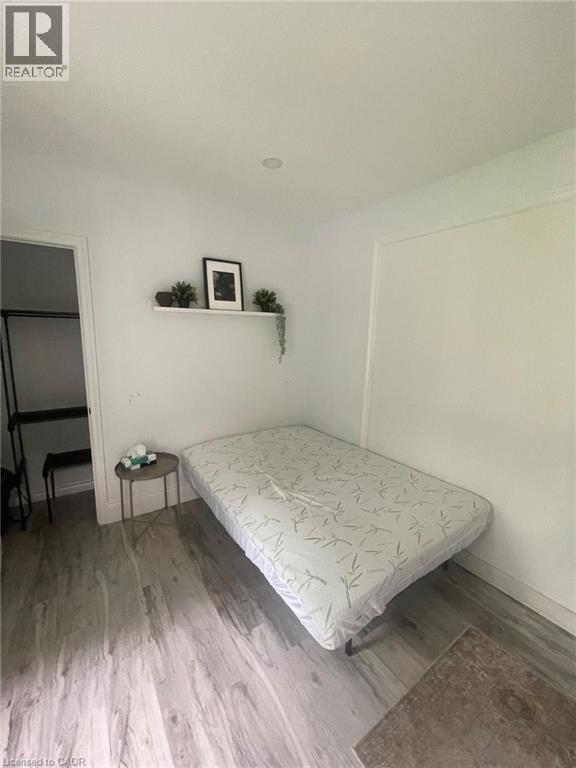 74 Mcdougall Road Unit# Upper Property Photo 10