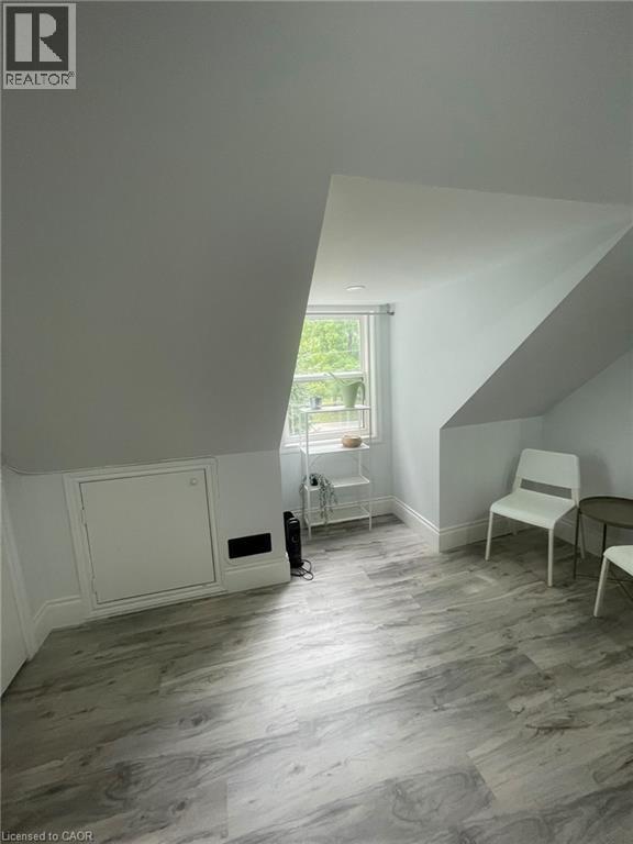74 Mcdougall Road Unit# Upper Property Photo 11