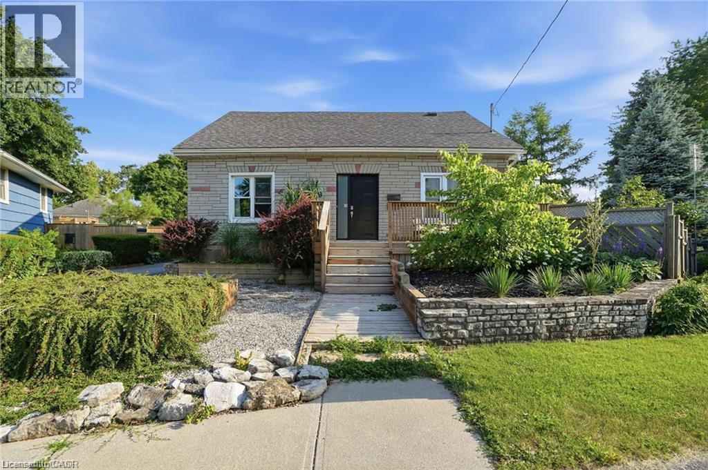19 Victoria Street Photo de la propriété 1