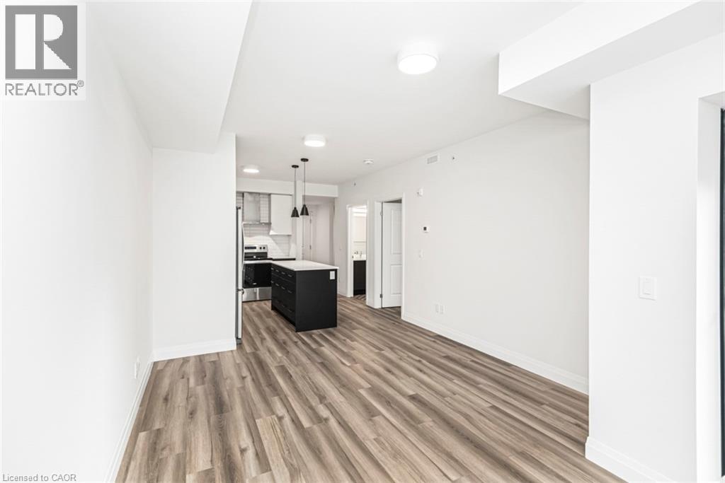 153 Wilson Street W Unit# 105 Property Photo 14