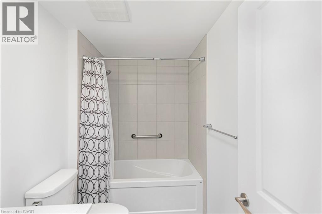 153 Wilson Street W Unit# 105 Property Photo 27