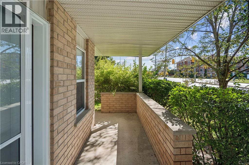 426 Grange Road Unit# 53 Property Photo 8