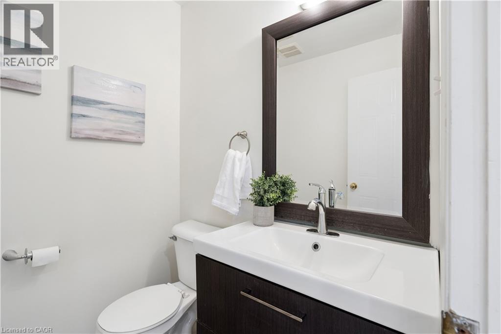 426 Grange Road Unit# 53 Property Photo 16