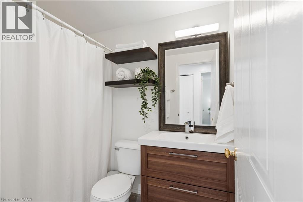 426 Grange Road Unit# 53 Property Photo 29