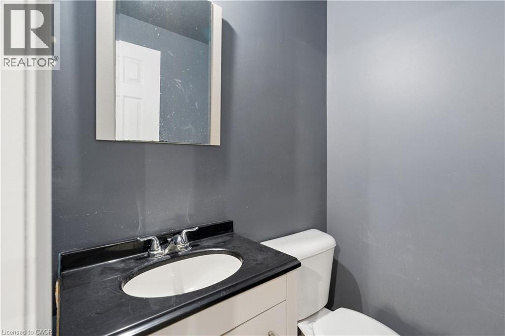 426 Grange Road Unit# 53 Property Photo 40