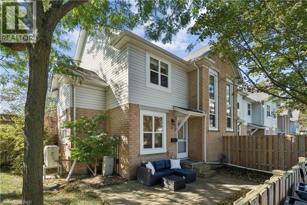 426 Grange Road Unit# 53 Property Photo 45