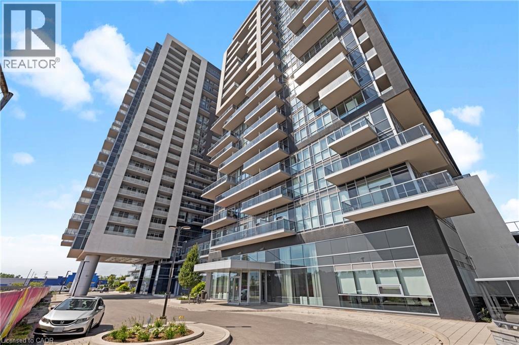 2093 Fairview Street Unit# 813 Photo de la propriété 1