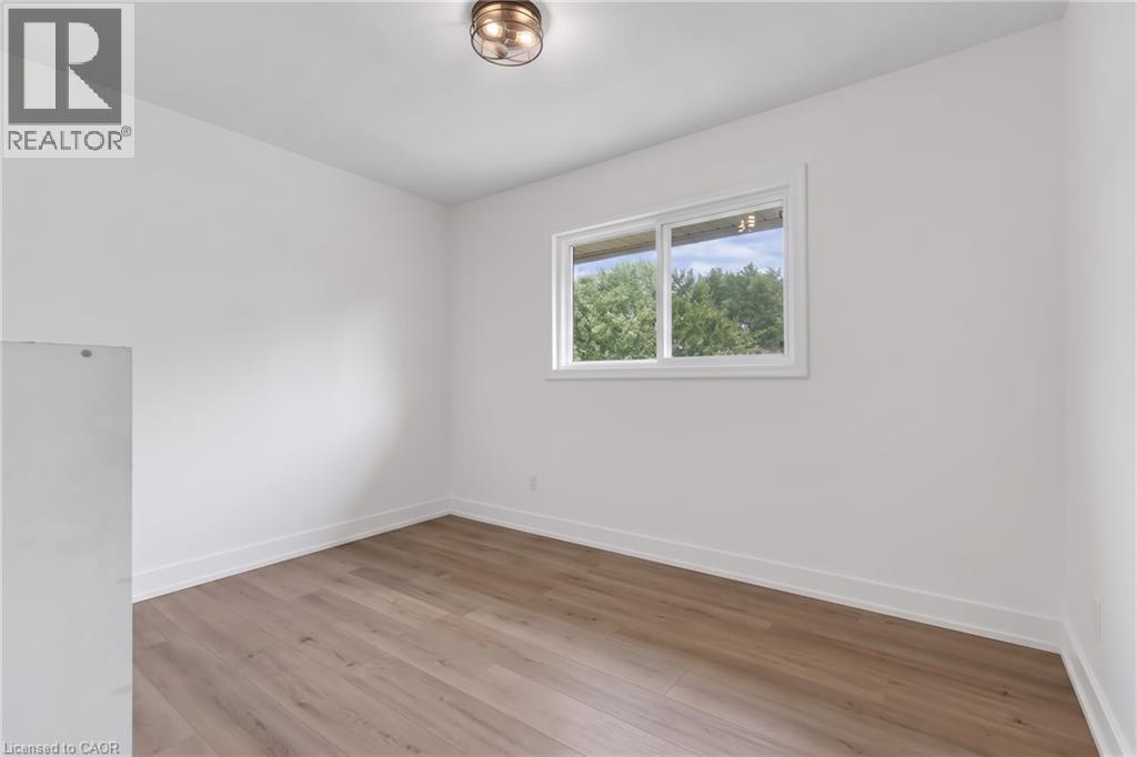 222 Bel-air Avenue Property Photo 7