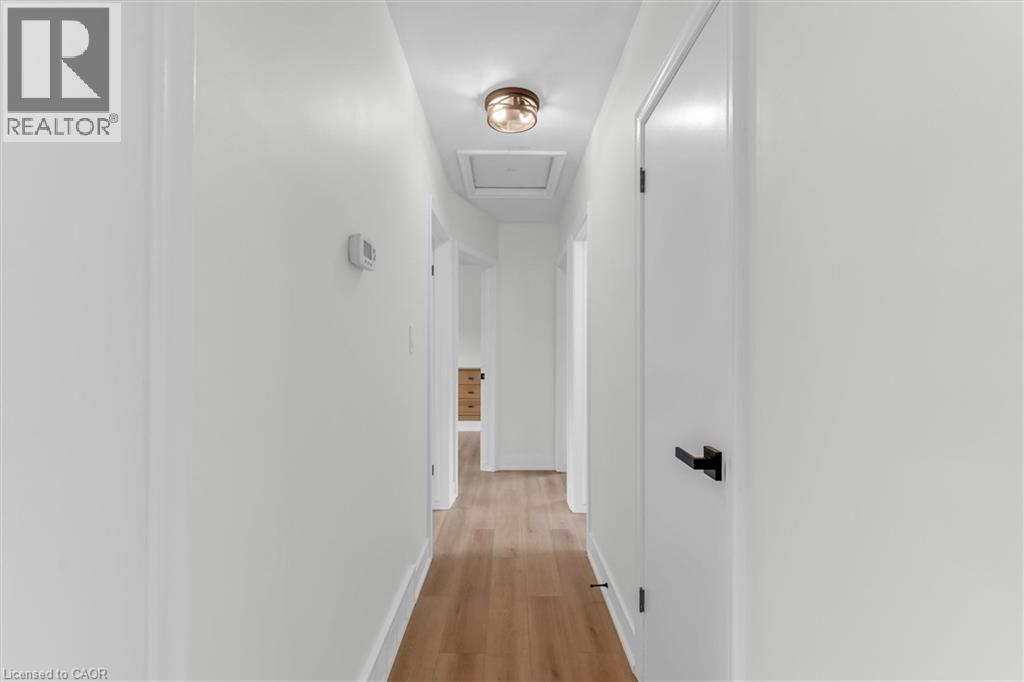 222 Bel-air Avenue Property Photo 8