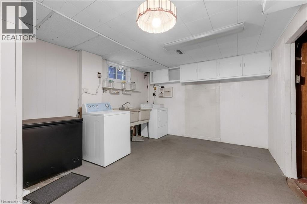 222 Bel-air Avenue Property Photo 16