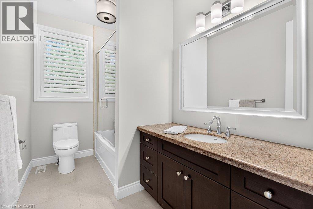 225 Lakeside Avenue Property Photo 31