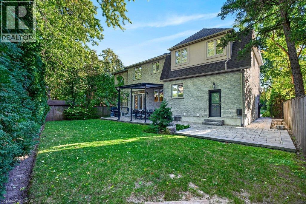 225 Lakeside Avenue Property Photo 42