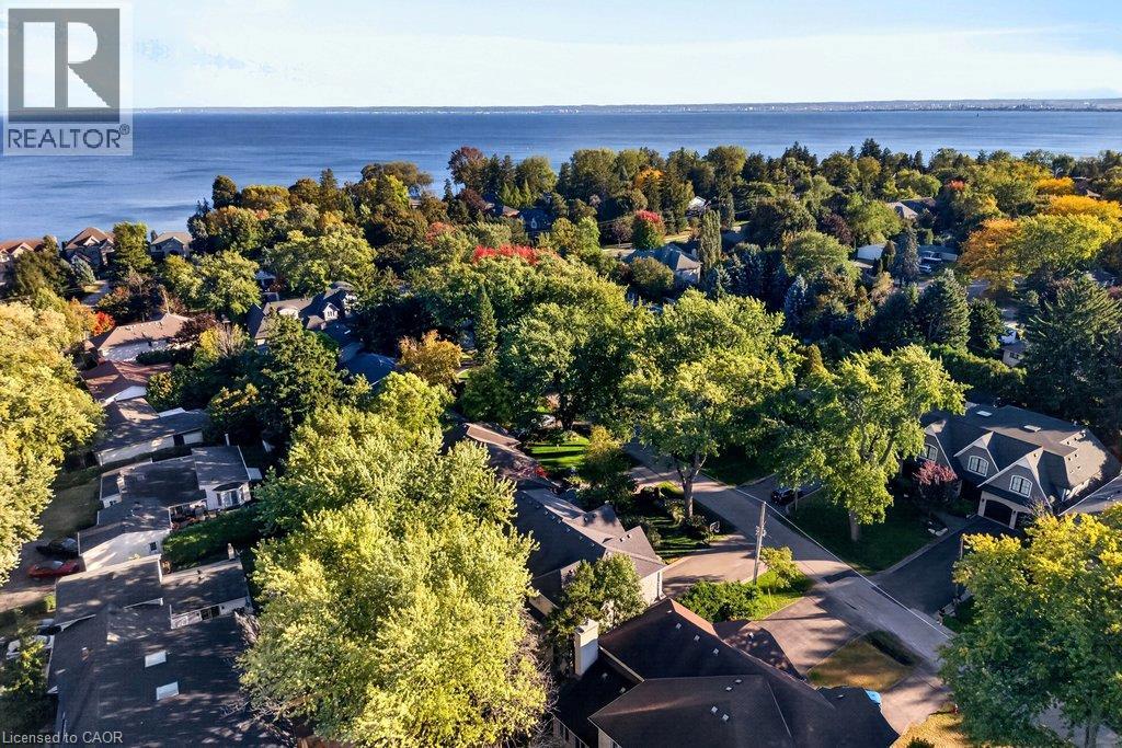 225 Lakeside Avenue Property Photo 47