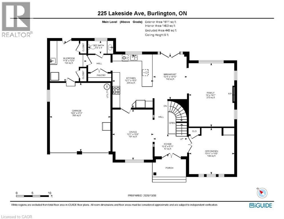 225 Lakeside Avenue Property Photo 48
