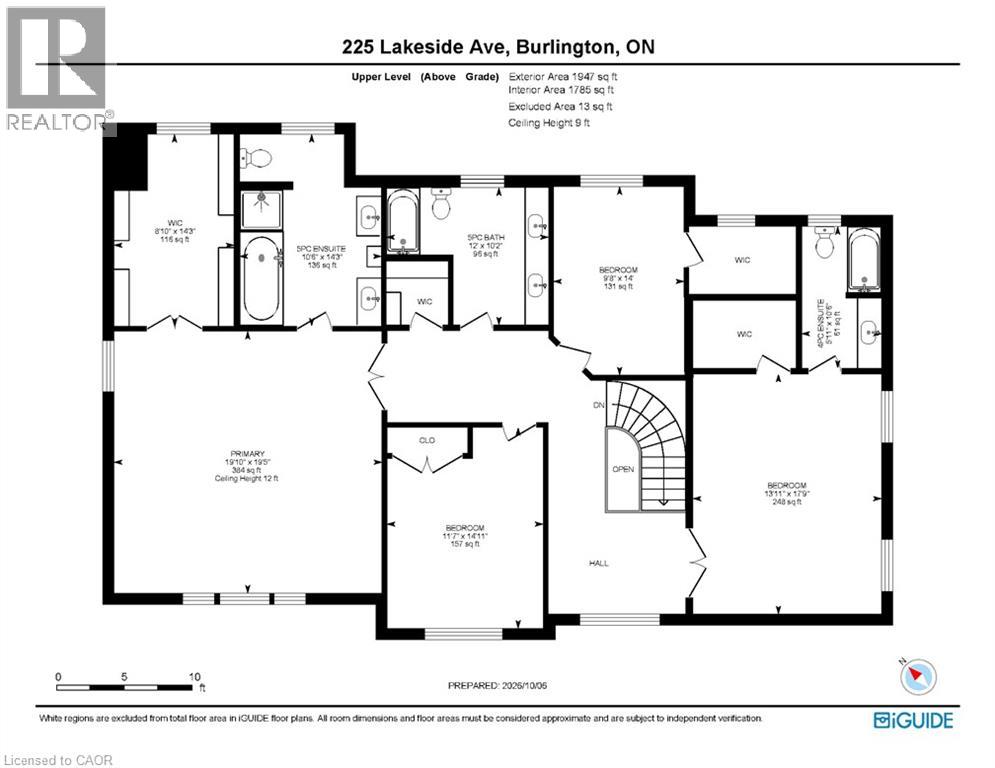 225 Lakeside Avenue Property Photo 49